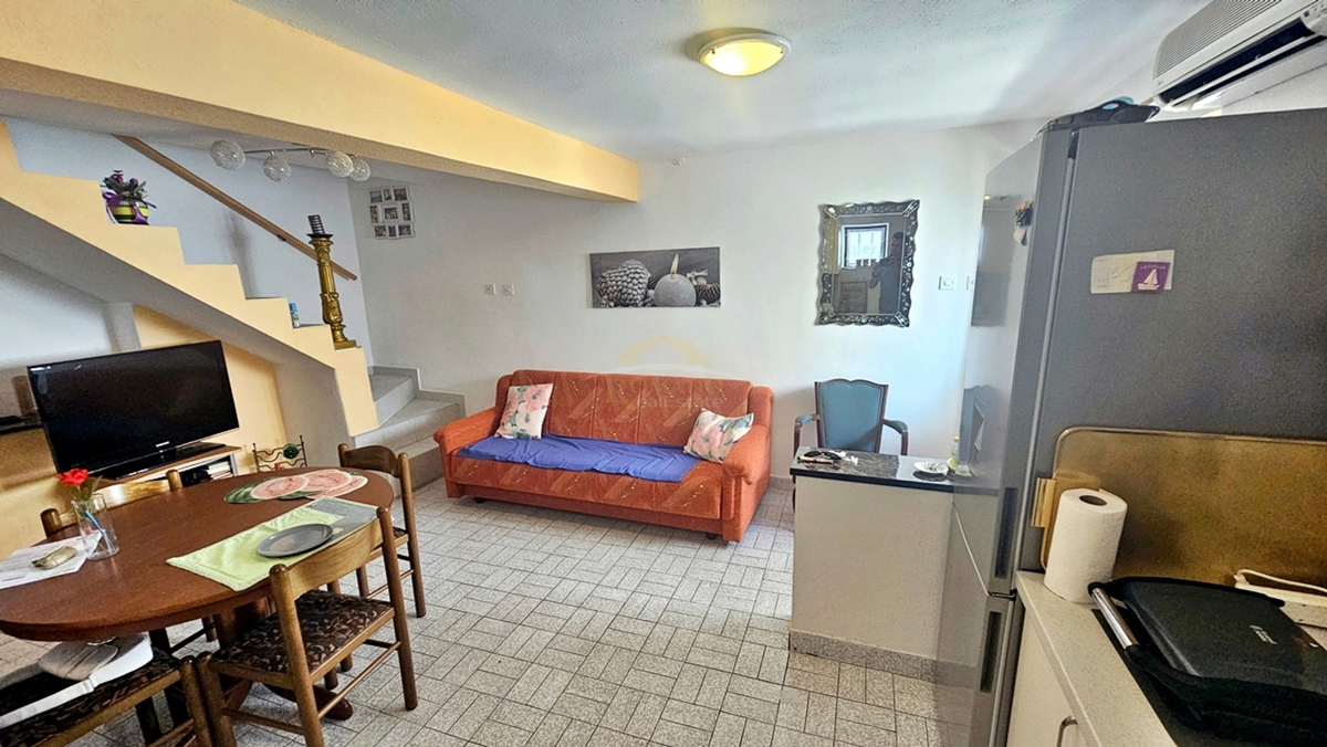 Casa in pietra ristrutturata a Okrug Donji - Čiovo